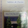 MONSERRAT