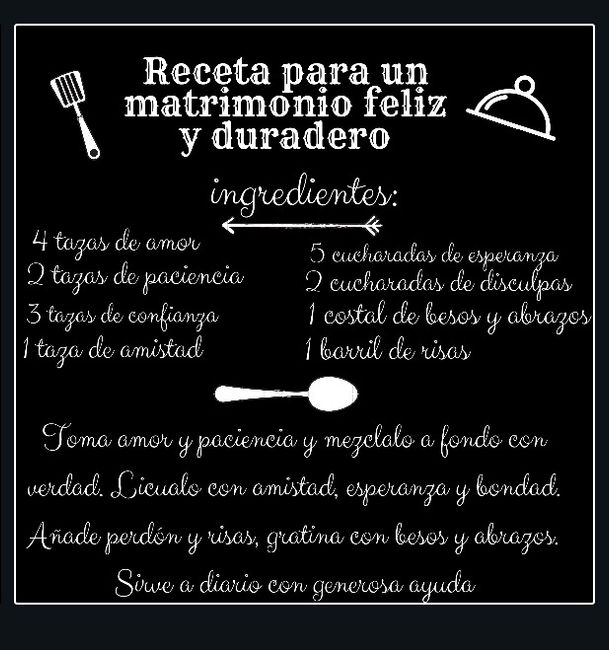  Este es nuestro año !!! - 1