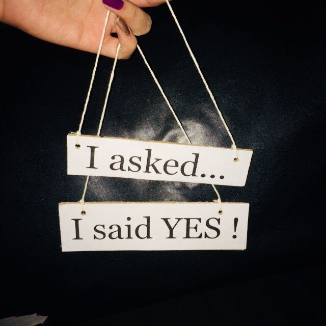  Mas detalles para la sesión casual - 1