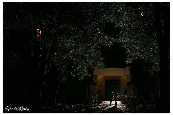  Nuestra  Sesión Casual en tequila !! - 2