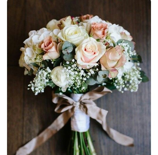 Naturales 💐 - 15