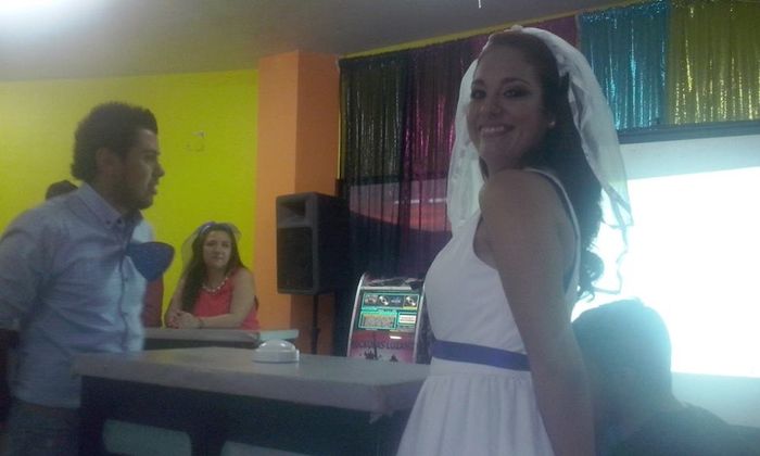 JUEGO 
