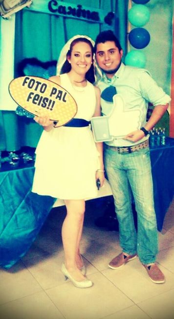 NOVIOS 