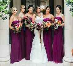 Colores para damas, boda en julio y de noche! - 1