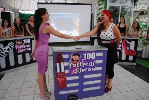 show!!! 