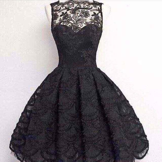 Vestido para boda civil - 1