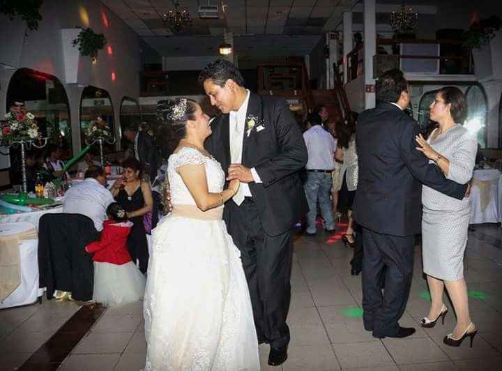 baile 