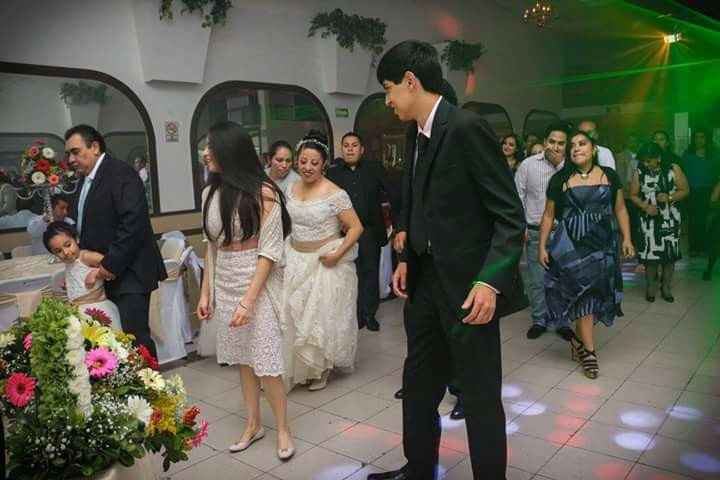 baile 