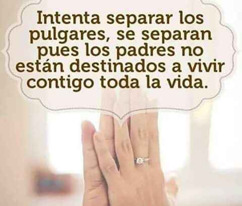 Leyenda de los anillos...? - 5