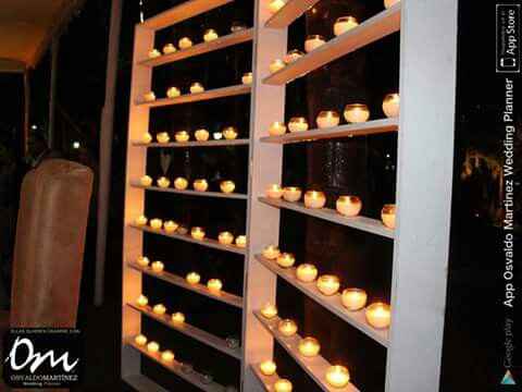 Detalles que matan - 1