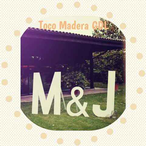 Detalles que matan - 10