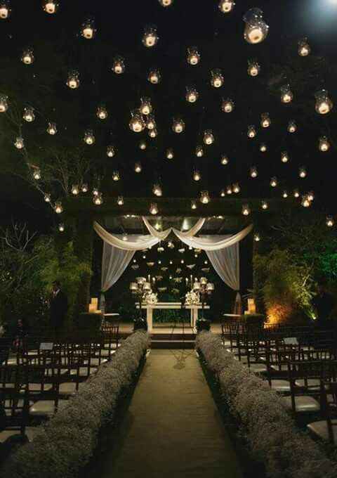 Detalles que matan - 11