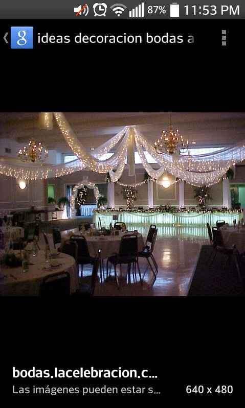 Y más de esos detalles - 4