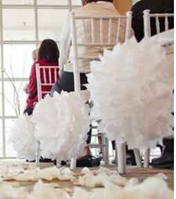 Decoración para la iglesia - 6