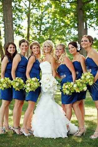 Necesito de sus consejos! - 2