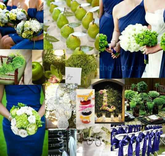 Necesito de sus consejos! - 3