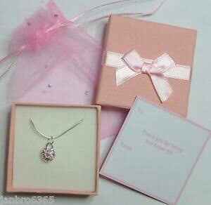 Algún detallito para mis damas? - 5