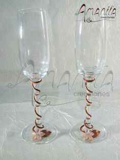 Ayuda con las copas - 1