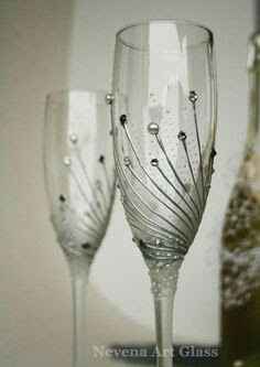 Ayuda con las copas - 4