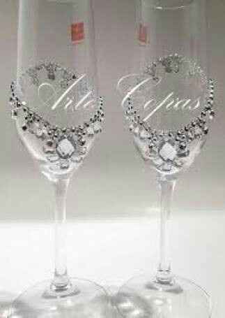 Ayuda con las copas - 5