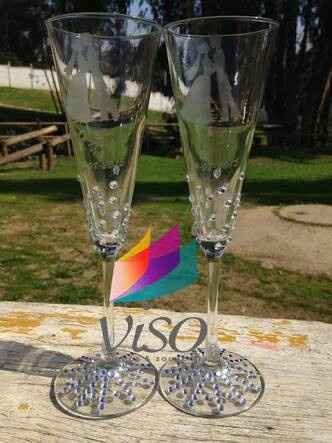 Ayuda con las copas - 6