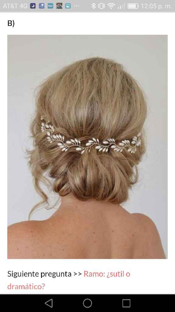 Ayuda con los accesorios.... - 1