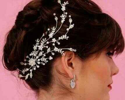 Ayuda con los accesorios.... - 4