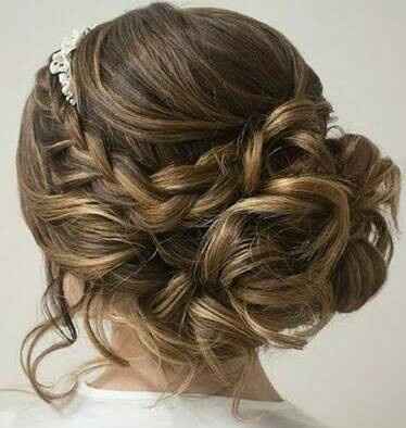 Ya tengo vestido - 3