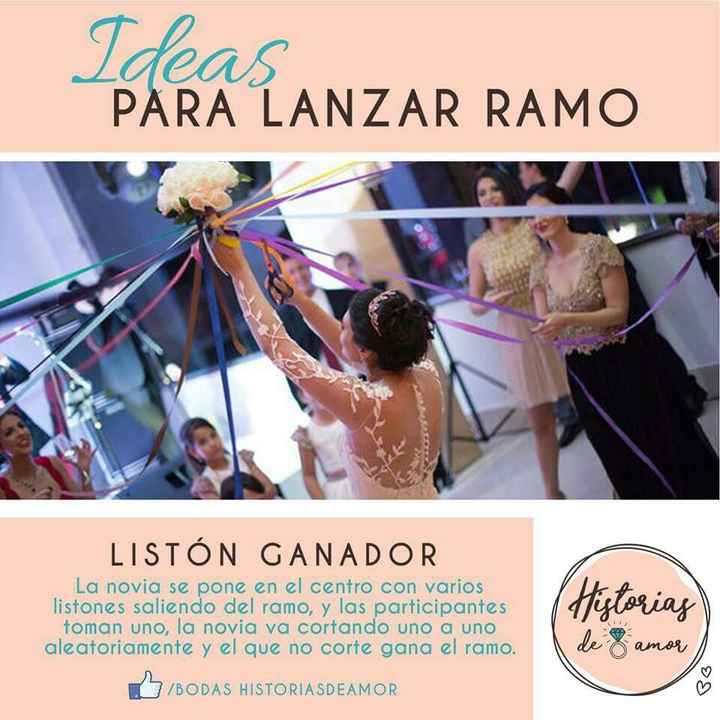 Y el ramo?  como ? - 3