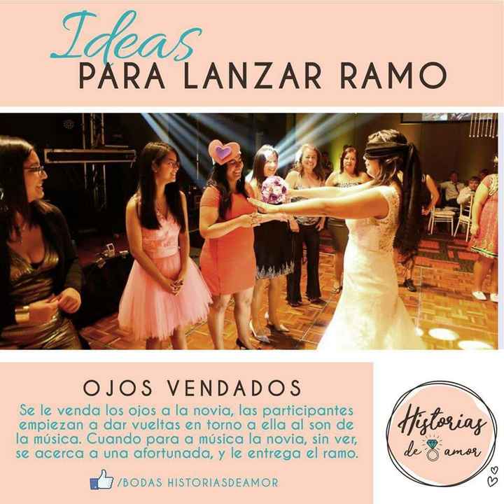 Y el ramo?  como ? - 6