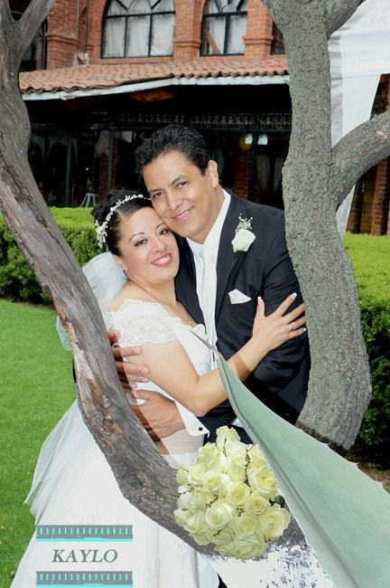 Por fin las fotos! ! ! - 2