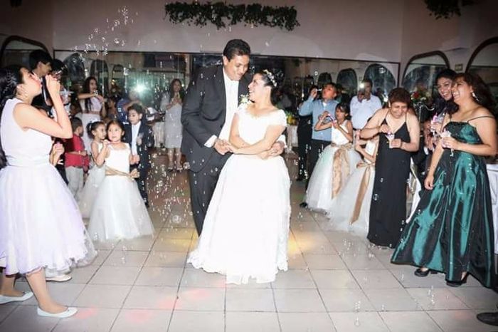 el vals 