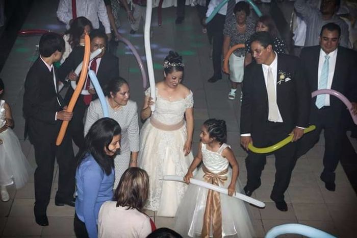 baile 