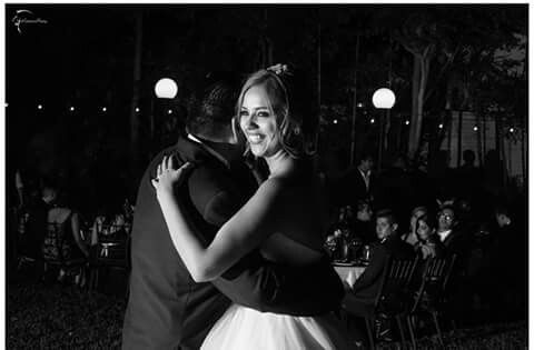 Estilo de fotos que no deben faltar en tu album - 12