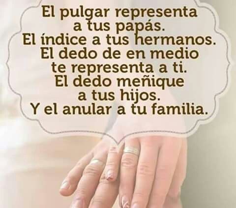 Leyenda de los anillos...? - 3