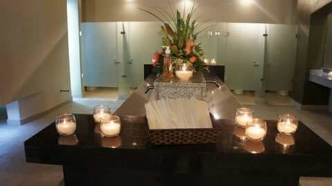 Detalles que matan - 7