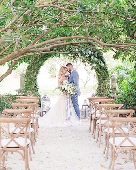 Y más de esos detalles - 2