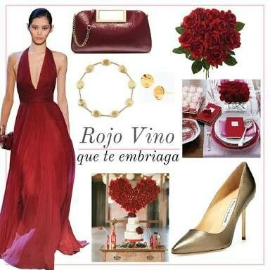 Que color para las damas ?? - 2