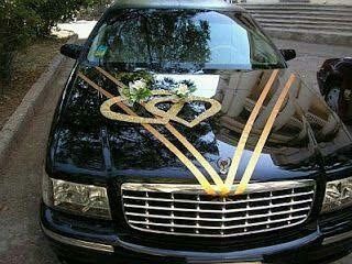Decoración en carros - 3