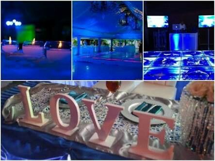 Necesito de sus consejos! - 9