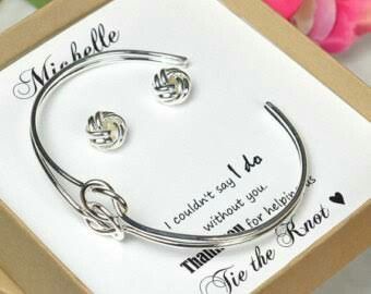 Ideas para regalarle a las damas - 5