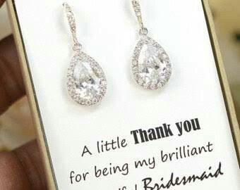 Algún detallito para mis damas? - 3