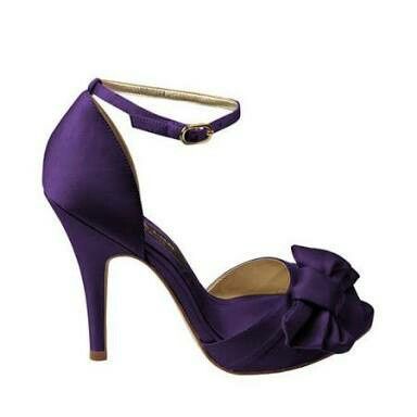 Primer par de zapatillas... listo ✅ - 4