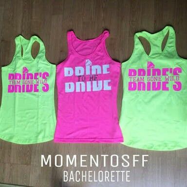 Detalles para las damas más especiales - 2