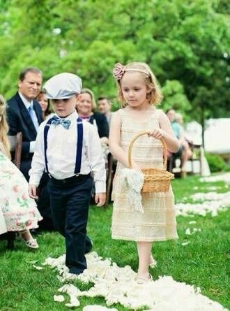 Damitas/pajecitas ayuda con ideas 🙏🏻 - 8