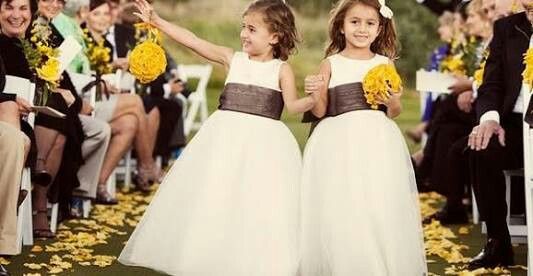 Damitas/pajecitas ayuda con ideas 🙏🏻 - 9