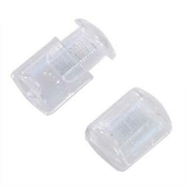 Mí anillo aún no me queda! - 1