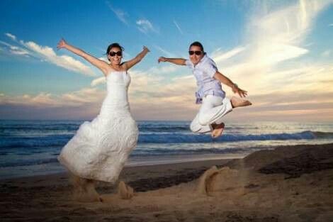 Sesión de fotos - 5