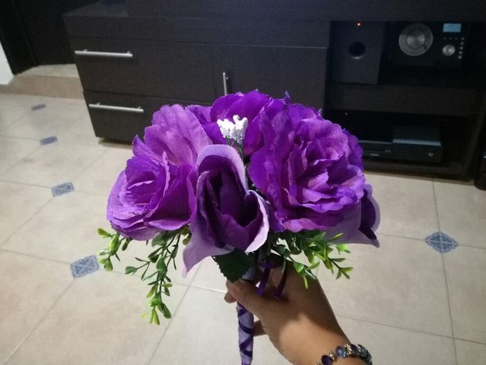 Ramo para aventar dyi - 4