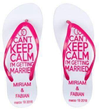 Comprar sandalias festiboda si o no. - 1